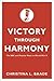 Victory through Harmony: The BBC and Popular Music in World War II