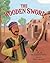 The Wooden Sword: A Jewish ...