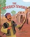 The Wooden Sword: A Jewish Folktale from Afghanistan The Wooden Sword: A Jewish Folktale from Afghanistan