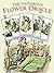 The Victorian Flower Oracle Deck: Based on JJ Grandville's "Flowers Personified"