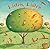 Listen, Listen by Phillis Gershatorr Listen, Listen by Phillis Gershatorr