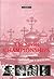 Soviet Championships (Cadogan Chess Books)