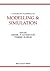 Concise Encyclopedia of Modelling and Simulation (Volume 5) (Advances in Systems Control and Information Engineering, Volume 5)