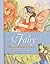 The Fairy Artist's Figure Drawing Bible by Linda Ravenscroft