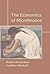 The Economics of Microfinance by Beatriz Armendáriz