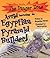 Avoid Becoming an Egyptian Pyramid Builder (Danger Zone)