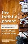 The Faithful Pare...