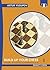 Build up your Chess 1: The ...