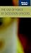 The Use of Force by Detention Officers (Criminal Justice: Recent Scholarship)