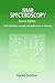 NMR Spectroscopy: Basic Principles, Concepts, and Applications in Chemistry, 2nd Edition