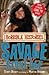 Savage Stone Age (Horrible Histories, TV Tie-In)