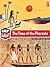 The Time of the Pharaohs (H...