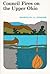 Council Fires On the Upper Ohio: A Narrative of Indian Affairs in the Upper Ohio Valley until 1795