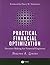 Practical Financial Optimization: Decision Making for Financial Engineers