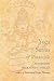 Yoga Sutras of Patanjali: W...