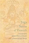 Yoga Sutras of Pa...