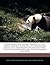 Endangered and Extinct Animals Of the World Includes IUCN Red... by Crystil Reynolds