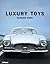Luxury Toys Classic Cars by teNeues
