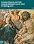 Zwischen Himmel und Hölle: Kunst des Mittelalters von der Gotik bis Baldung Grien (German Edition)