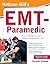 McGraw-Hill's EMT-Paramedic by Peter A. DiPrima Jr.