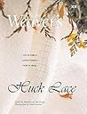 Huck Lace: The Best of Weaver's (Best of Weaver's series) Huck Lace: The Best of Weaver's (Best of Weaver's series)