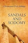 Sandals and Sodomy