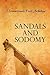 Sandals and Sodomy by Connie Bailey