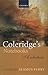 Coleridge's Notebooks: A Se...