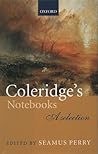 Coleridge's Noteb...