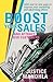 Boost Your Sales and Attract New Customers