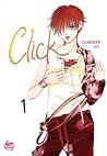 Click, Volume 1 by Youngran Lee