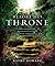 Before His Throne: Discover...