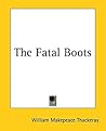 The Fatal Boots
