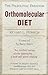 Orthomolecular Diet: The Pa...