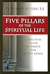 Five Pillars of t...