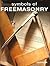 Symbols of Freemasonry