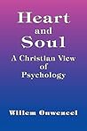 Heart and Soul - ...