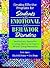 Creating Effective Programs for Students with Emotional and Behavior Disorders: Interdisciplinary Approaches for Adding Meaning and Hope to Behavior Change Interventions