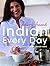 Indian Every Day : Light, H...