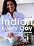 Indian Every Day : Light, Healthy Indian Food