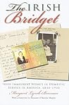 The Irish Bridget...