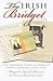 The Irish Bridget by Margaret Lynch-Brennan