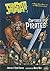 Captured by Pirates (Twisted Journeys, #1)