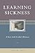 Learning Sickness by Jim Lang