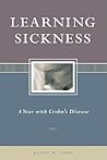 Learning Sickness by Jim Lang Learning Sickness by Jim Lang