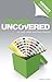 Careers Uncovered: Design Uncovered