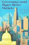 Governance amid Bigger, Better Markets