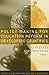 Policy-making for Education Reform in Developing Countries: Contexts and Processes