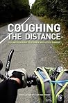 Coughing the Distance by Jonas Jacob Walter van Praag