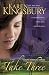 Take Three by Karen Kingsbury